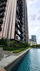 Piccadilly Grand (D8), Apartment #614755741